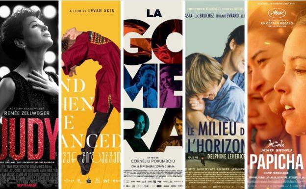 13 99 Euros Pelicula Online Español